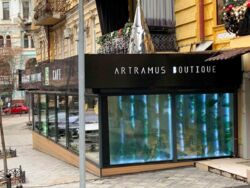  ' , ,   ., 10/1, .   4