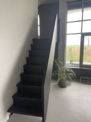  ' , ,   ., 2  10