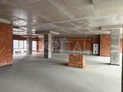 ������� ��'��� ���, �������������, ��������� ��. ���� 7