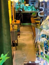  ' , ,   ., 10/1, .   5