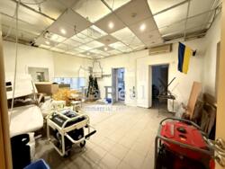 ������� ��'��� ���, �����������, ������� ������������� ��. (���������������), 67/7, �. ��������� ���� 6