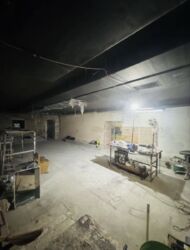  ' , ,   ., 3, .    4