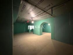 ������� ��'��� ���, �������������, ������������ ��., 11, �. ������ ����������� ���� 14