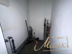 ������� ��'��� �������������� ��., 42, ���, ����������, �. �������� ���� 14