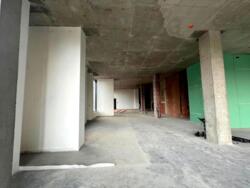  ' , ,  . (), 118, .    7