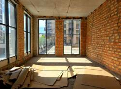 ������� ��'��� ���, �������������, ���������-���������� ��. (����������), 17�, �. ����� ������ ���� 6