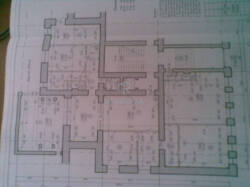  , 230 ²  2