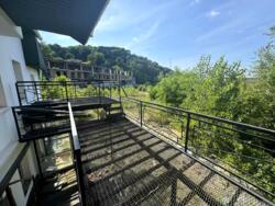 ������� ��'��� ���, ����������, ����������� �����, 10� ���� 17