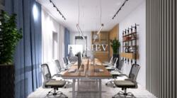 ������� ��'��� ���, �������������, ����� ������ ��., 29, �. ����� ������ ���� 15