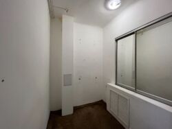 ������� ��'��� ���� ��������� ��., 21, ���, �����������, �. ����� ������ ���� 16