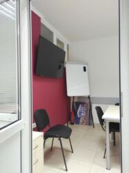 Здається об'єкт Ольгинская ул., 6, Київ, Печерський, м. Майдан Незалежності фото 6 Здається об'єкт Ольгинская ул., 6, Київ, Печерський, м. Майдан Незалежності фото 6