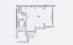 ������� ��'��� ���������� ������� ��. (����� (�������)), 36�, ���, ����������, �. ��������� ���� 2