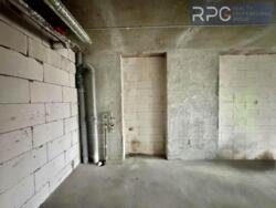 ������� ��'��� ���, �����������, ����������� ������� ��. (�������� �������), 32�, �. ����� ������ ���� 12