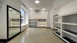 ������� ��'��� ���� ��������� ��., 21, ���, �����������, �. ����� ������ ���� 8