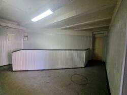 ������� ��'��� ���, �������������, ������������� ��., 6, �. ������������ �������� ���� 6