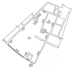  ' , ,  ., 12, .   2