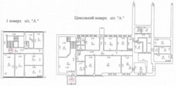  ' , ,   . ( ()), 15, .    9