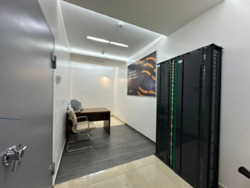  ' , ,   ., 34/1, .   10