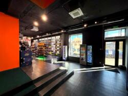 ������� ��'��� ������ ������� �����., 1, ���, ����������, �. �������� ���� 1