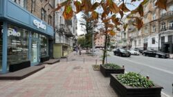 ������� ��'��� ���� ��������� ��., 21, ���, �����������, �. ����� ������ ���� 3