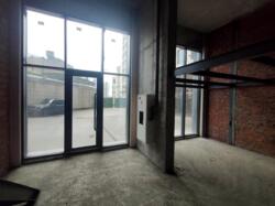 ������� ��'��� ��������� �����, 7�, ���, ���������� ���� 12