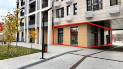 ������� ��'��� ���, �������������, ���������-���������� ��. (����������), 15, �. ����� ������ ���� 10