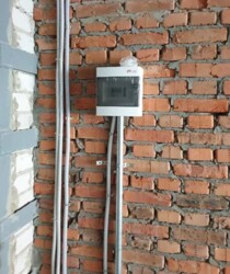    - 'Smart Hub Obolon'  8