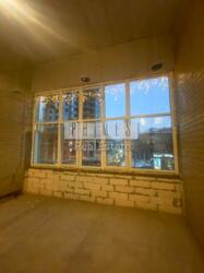  ' , ,  . (), 125, .    7