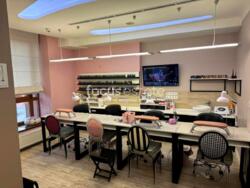 ������� ��'��� ���������� ������� ��. (����� (�������)), 36�, ���, ����������, �. ��������� ���� 7