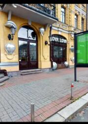 ������� ��'��� ������� ������������� ��. (���������������), 1/13, ���, ����������, �. ����� ���������� ����� ���� 5