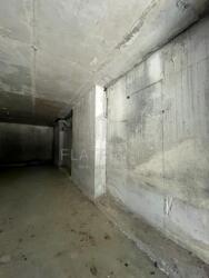 ������� ��'��� �������������� ��., 20�, ���, ����������, �. ����� ������ ���� 6