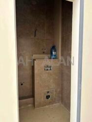 ������� ��'��� ���, �������������, ���������-���������� ��. (����������), 15, �. ����� ������ ���� 14