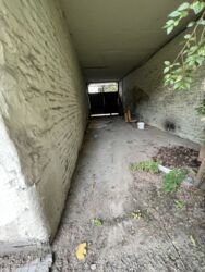  ' , ,  ., 3, .    10