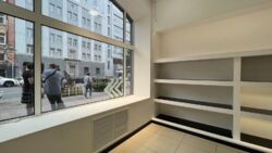 ������� ��'��� ���� ��������� ��., 21, ���, �����������, �. ����� ������ ���� 10