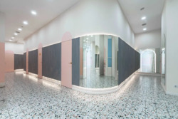  ' , ,   ., 18, .   11