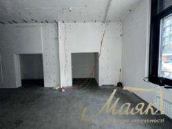 ������� ��'��� �������������� ��., 42, ���, ����������, �. �������� ���� 10