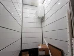 ������� ��'��� ���, �������������, ������������� ��., 6, �. ������������ �������� ���� 9