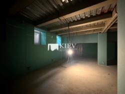 ������� ��'��� ���, �������������, ������������ ��., 11, �. ������ ����������� ���� 12