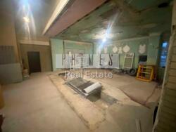  ' , ,  . (), 125, .    8