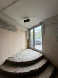 ������� ��'��� ���, �������������, ������� ��������� ��. (������), 1 ���� 8