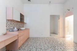  ' , ,   ., 18, .   17