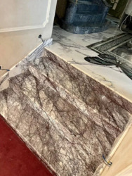  ' , ,   ., 31/27, .    4