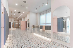  ' , ,   ., 18, .   7