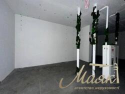 ������� ��'��� �������������� ��., 42, ���, ����������, �. �������� ���� 13