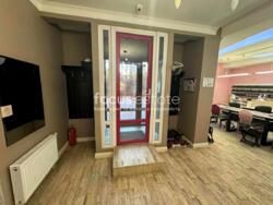 ������� ��'��� ���������� ������� ��. (����� (�������)), 36�, ���, ����������, �. ��������� ���� 9