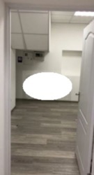  ' , ,  ., 3  3