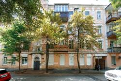 ������� ��'��� ���, ����������, ������������ ��. (��������), 8, �. ���������� ���� 3