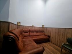 ������� ��'��� ���, �������������, ������������� ��., 6, �. ������������ �������� ���� 11