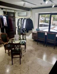 ������� ��'��� ������� ������������� ��. (���������������), 131, ���, �����������, �. ����� ������ ���� 4