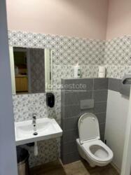 ������� ��'��� ���������� ������� ��. (����� (�������)), 36�, ���, ����������, �. ��������� ���� 12